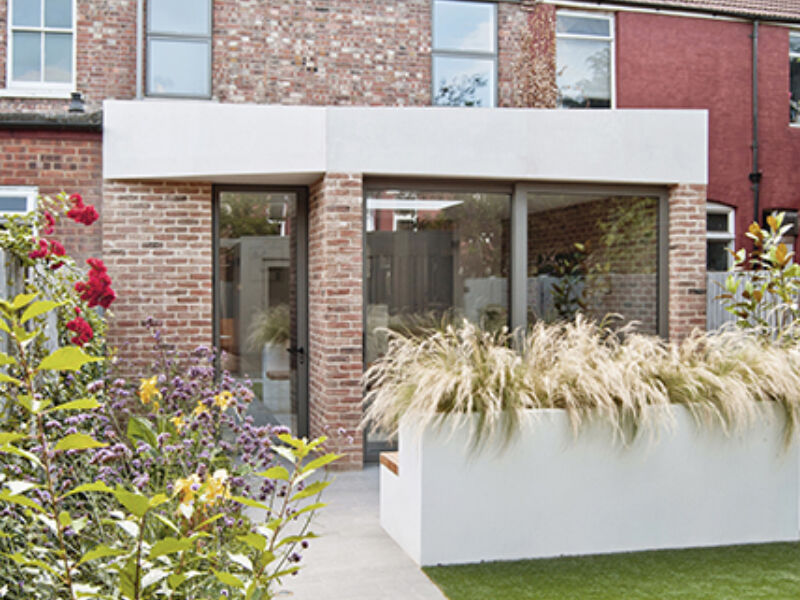 00chamferhousenovakhilesarchitects