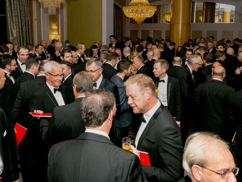 2016 11 22 brick awards 1280 640 w1280h960