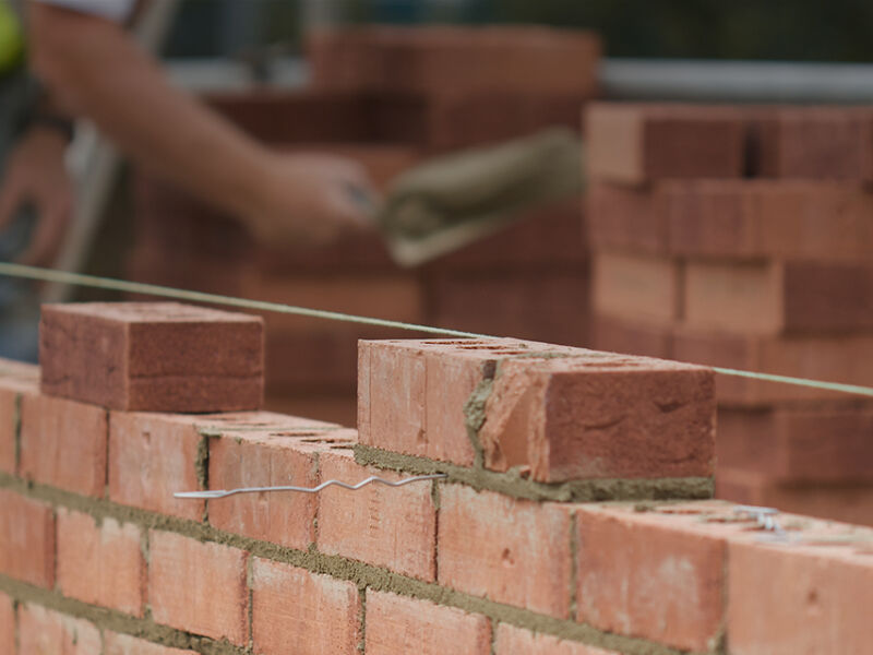 2019 05 07 brick 1280 w1280h960