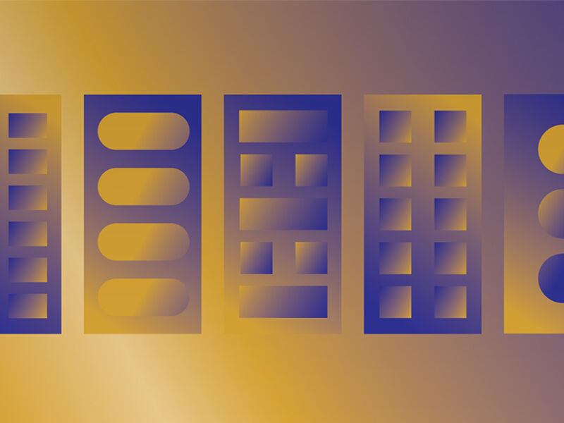 2019 09 19 architects choice 1280 w1280h960