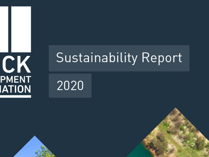 2020 sustainability report 1280 640 w1280h960
