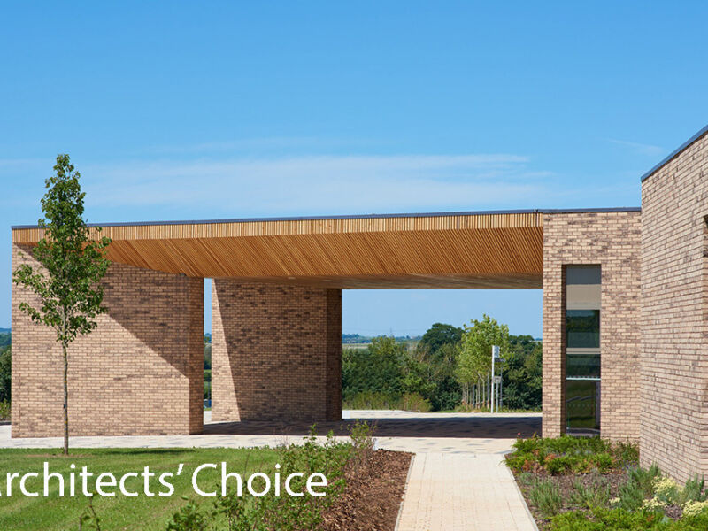 2022 architects choice 1 w1280h960
