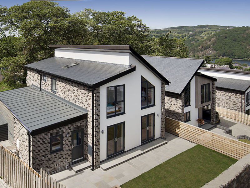 BL Synthesis S12 Llanberis Wales 2019 Awards Beccy 01