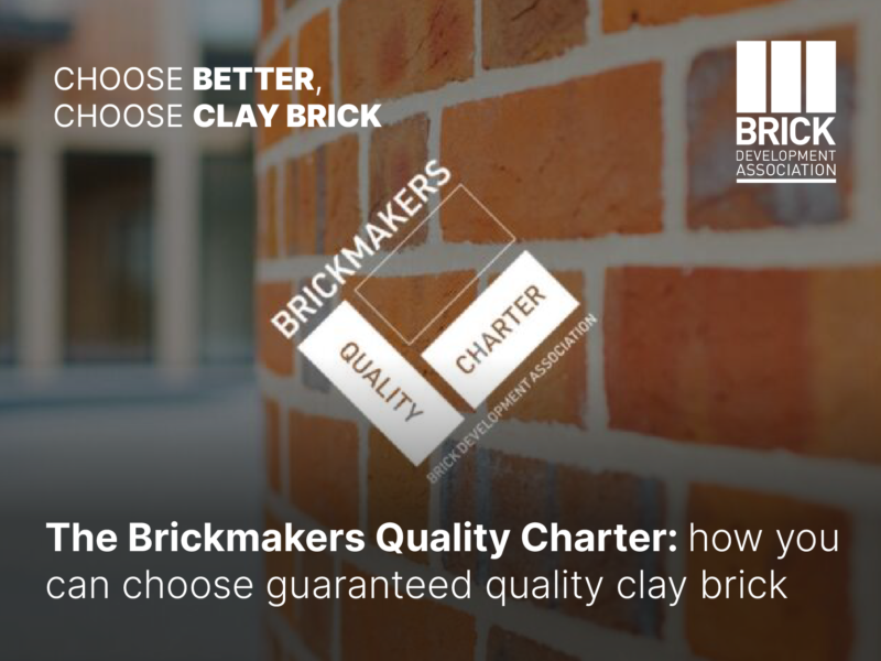 Brickman Quality charter 01