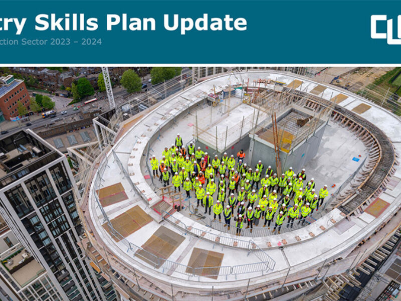 CLC Skills Plan 2023 24