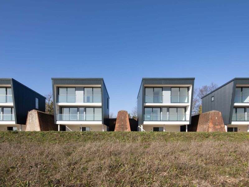 Contemporary Architecture Residential Priddys Hard 02 jpa Fill Wz I1 Nj As MTQ0 MF0