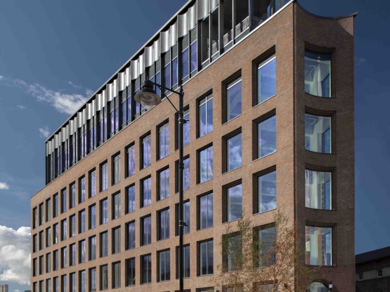 FL MM First Quality Temple Point Leeds 2022 Beccy 4