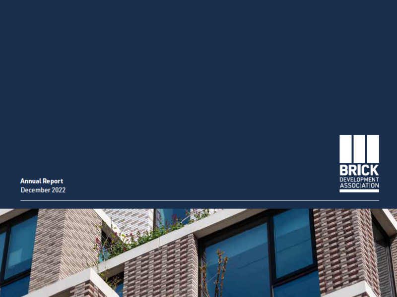 Screenshot 2023 01 09 at 1 59 46 pm