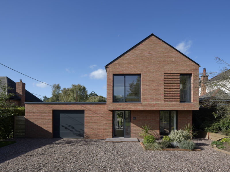The Knoll002