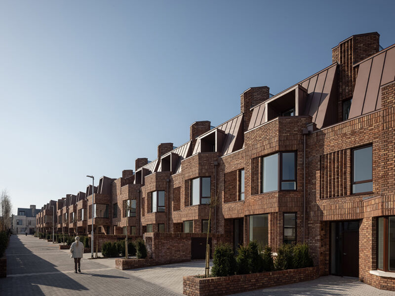 Annesley gardens 04