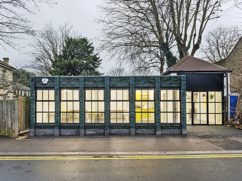 Cwbrs01