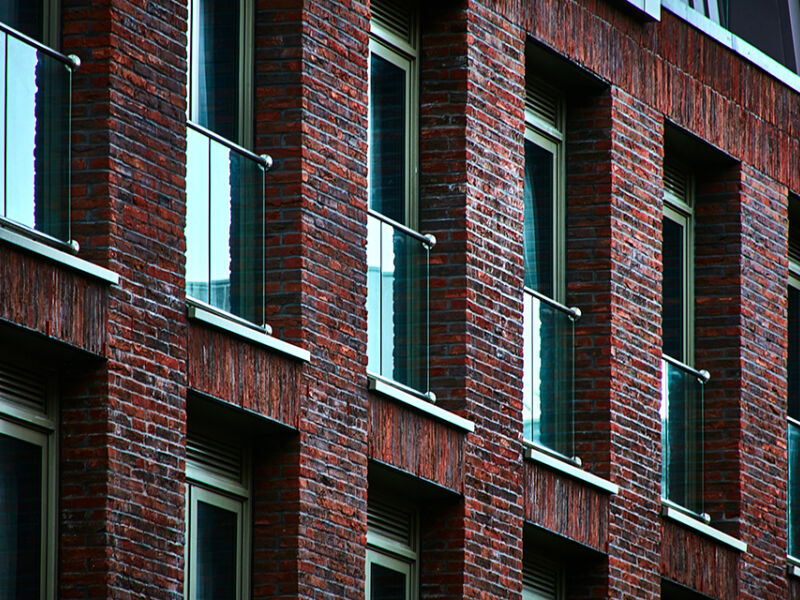 Epic hotel 3