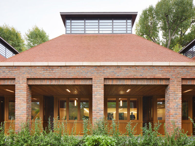 Flfhm ibstock place schoollondonjack hobhouse2021 6web