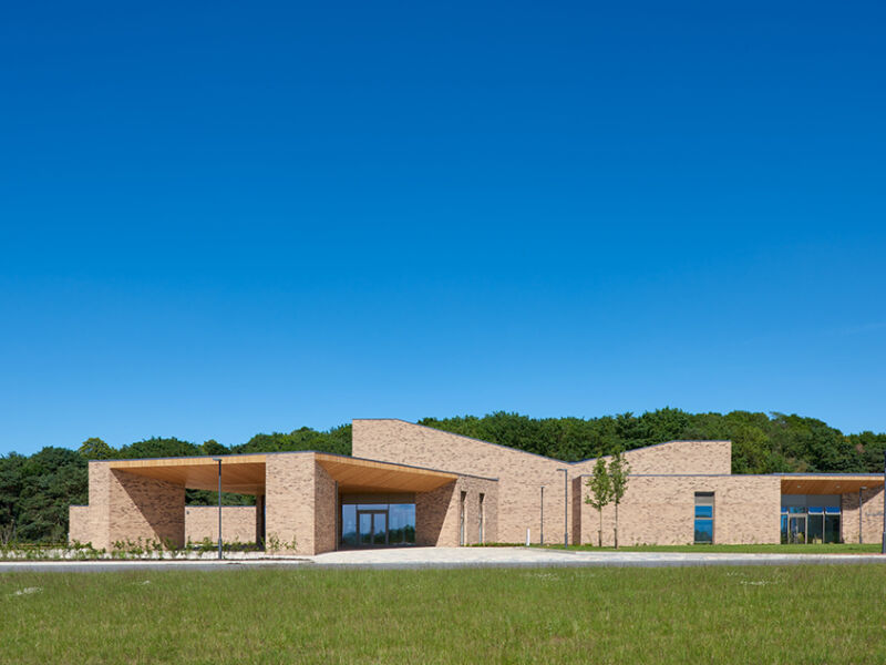 Haverstock lea fields crematorium ph jonathan gooch 01