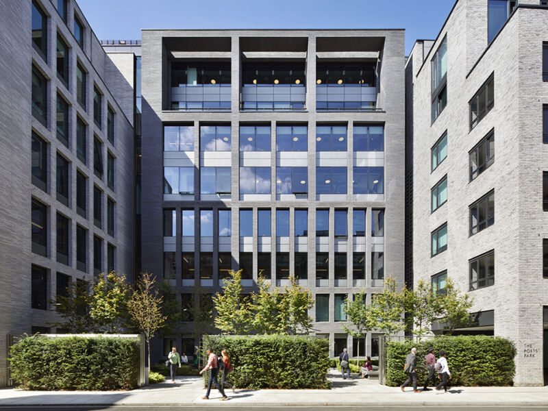 Make architects 80 charlotte street ph jack hobhouse 07
