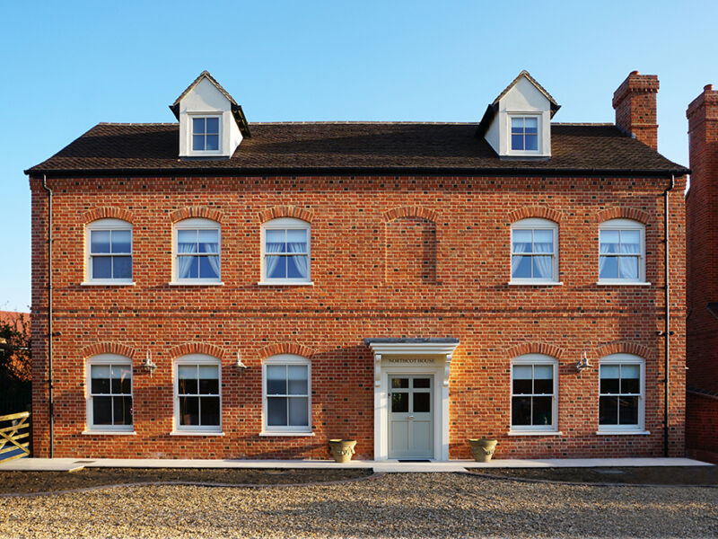 Northcot 1