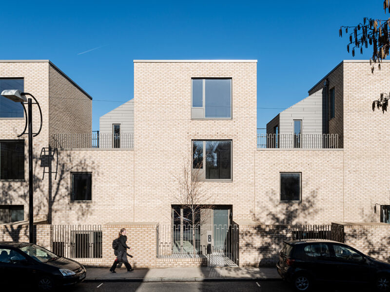 Poulsom middlehurst blenheim grove ph frenchtye 01