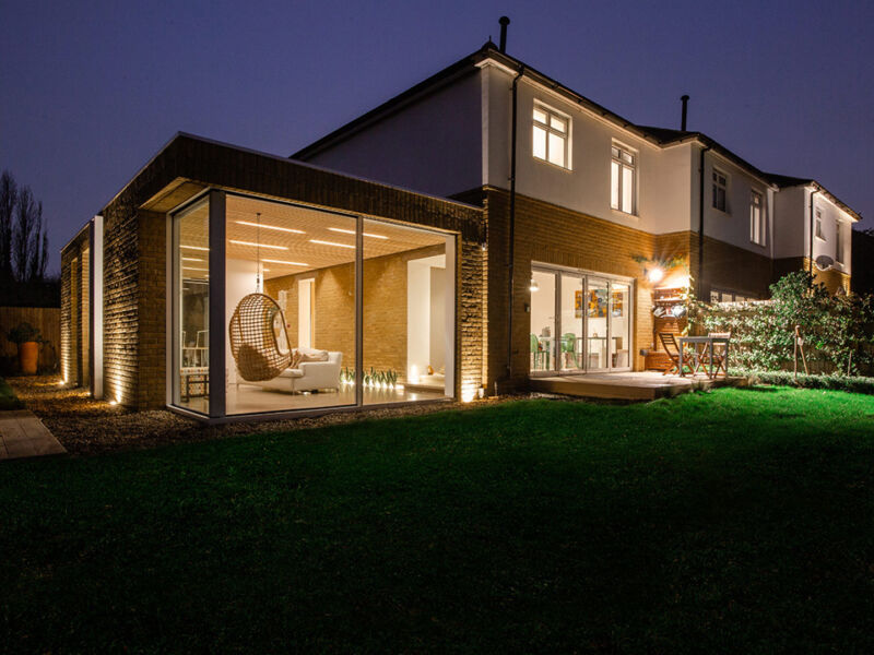 Pp architects garden room extension ph elena konstantinidou 07