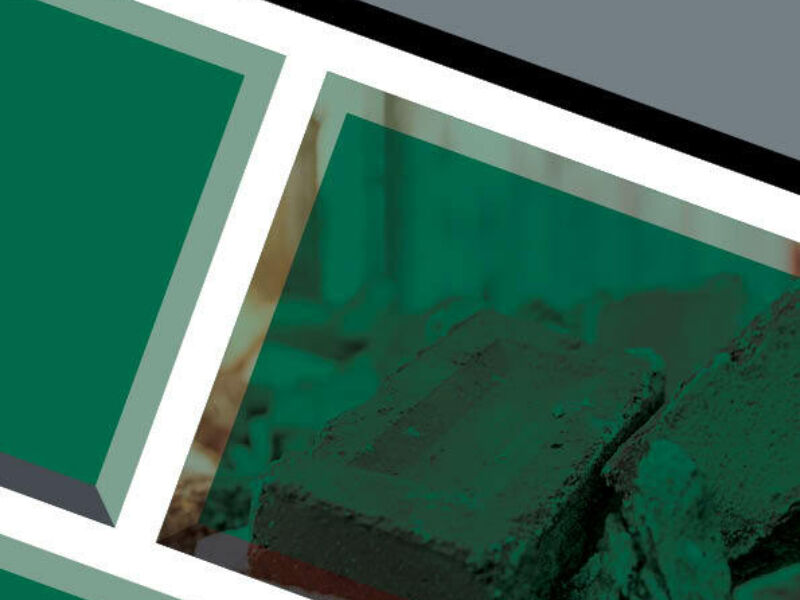 Resisting rainwater penetration front page w1280h960