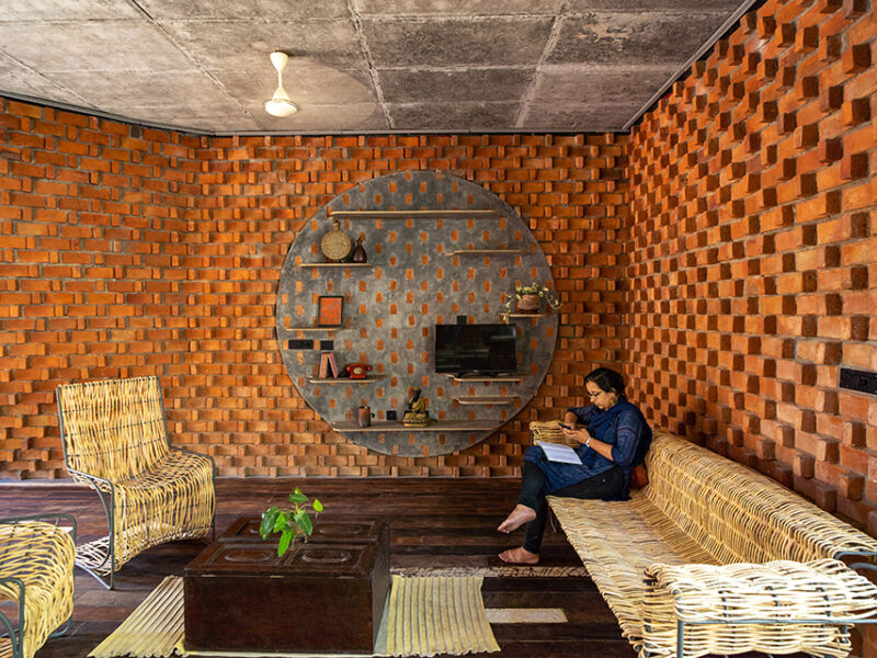 Wallmakers pirouette house ph jino sam 03