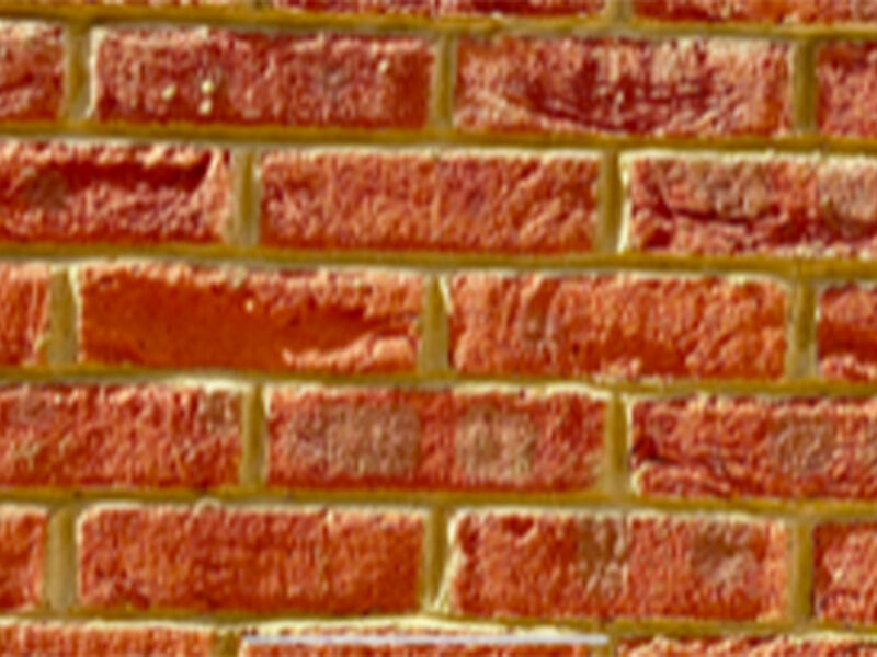 Wide new brick w1280h960