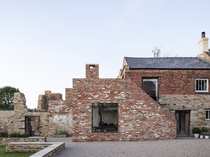Will gamble architects the parchment works ph johan dehlin 01
